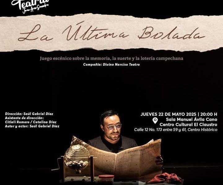 INSTITUTO DE CULTURA Y ARTES PRESENTA: "ALFREDO EL PULPO SINFÓNICO"