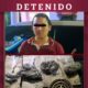 POLICÍA ESTATAL ASEGURA A SUJETO CON PRESUNTO ENERVANTE