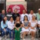 LA SECRETARÍA DE INCLUSIÓN FORTALECE LA LENGUA Y CULTURA MAYA CON ACCIONES CONCRETAS