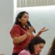 TRANSFORMANDO EL DISCURSO: CURSO DE LENGUAJE INCLUYENTE FORTALECE LA IMPARTICIÓN DE JUSTICIA EN CAMPECHE