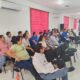 CAPACITACIÓN CONTINUA REFUERZA EL PAPEL DE LA CONTRALORÍA COMO ÓRGANO PREVISOR