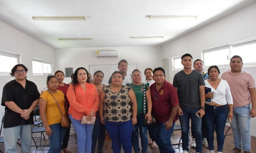 SECRETARÍA DE INCLUSIÓN INICIA JORNADAS CONTRA LAS LGBTFOBIAS EN MUNICIPIOS Y ESPACIOS PÚBLICOS