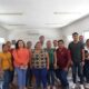 SECRETARÍA DE INCLUSIÓN INICIA JORNADAS CONTRA LAS LGBTFOBIAS EN MUNICIPIOS Y ESPACIOS PÚBLICOS