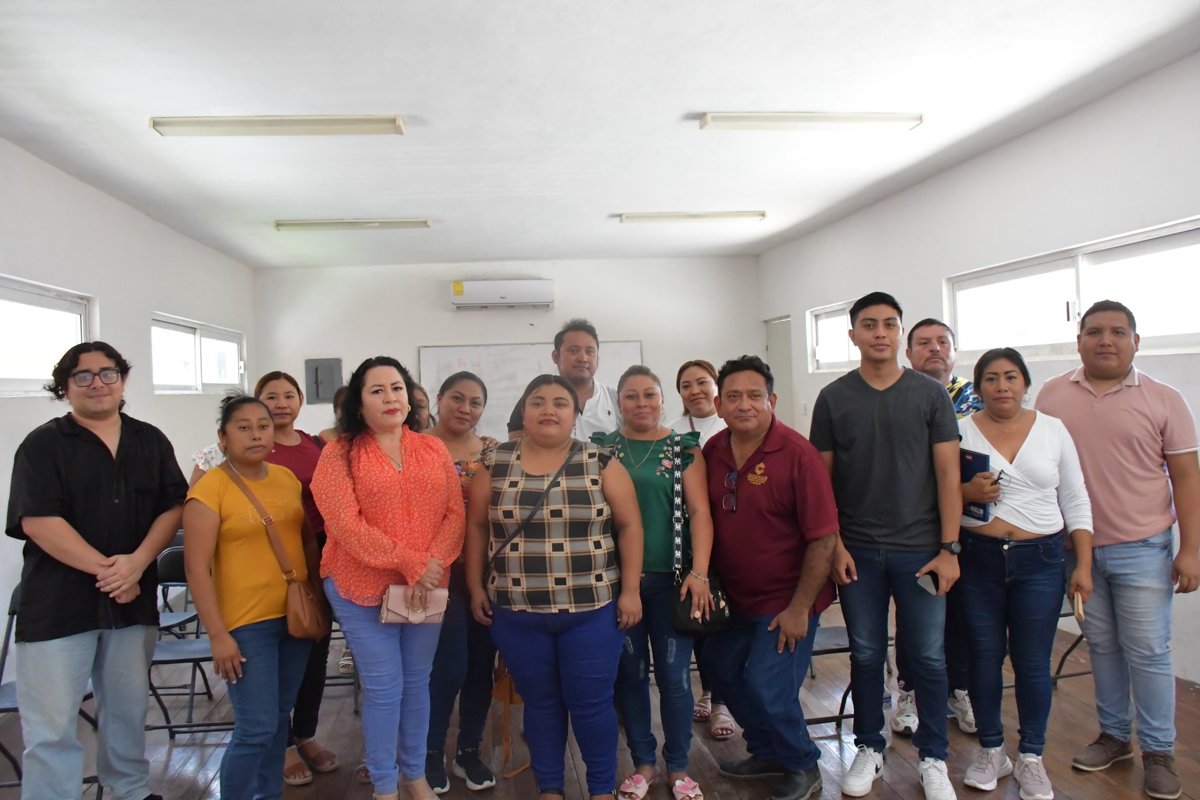 SECRETARÍA DE INCLUSIÓN INICIA JORNADAS CONTRA LAS LGBTFOBIAS EN MUNICIPIOS Y ESPACIOS PÚBLICOS