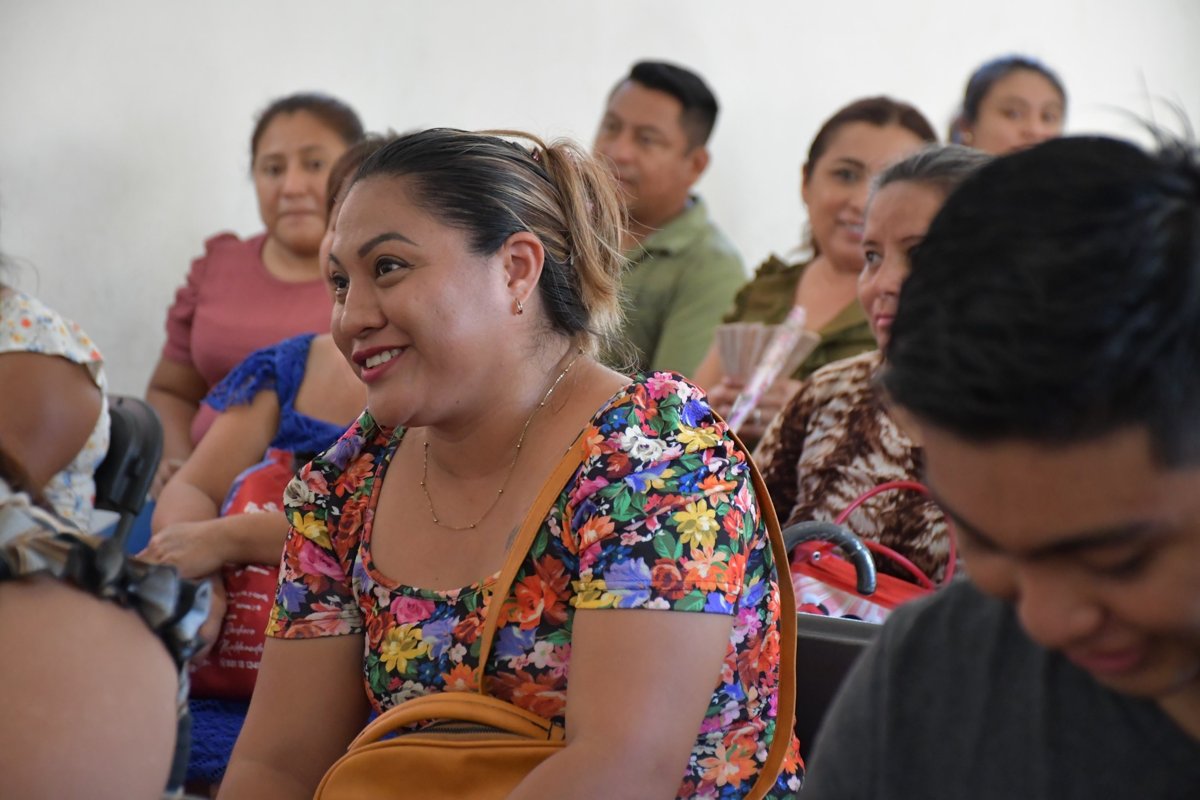 SECRETARÍA DE INCLUSIÓN INICIA JORNADAS CONTRA LAS LGBTFOBIAS EN MUNICIPIOS Y ESPACIOS PÚBLICOS