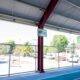 INAUGURÓ LA GOBERNADORA, LAYDA SANSORES SAN ROMÁN, OBRAS DE INFRAESTRUCTURA FÍSICA POR MÁS DE $11.2 MILLONES EN CHAMPOTÓN