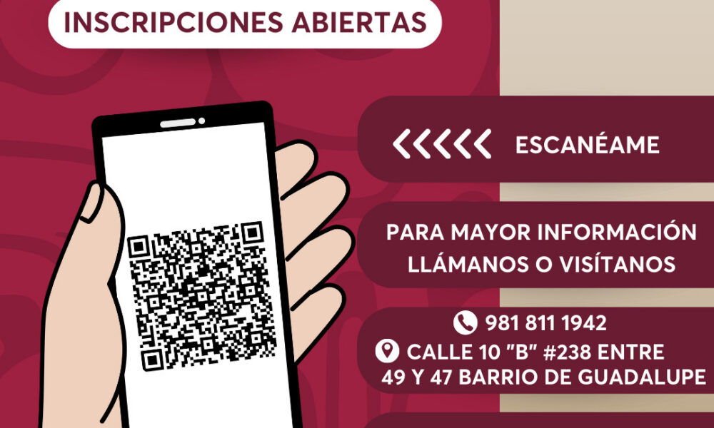 SEIN CAPACITA AL SECTOR TURÍSTICO DE CAMPECHE EN LENGUA DE SEÑAS MEXICANA PARA UNA ATENCIÓN INCLUYENTE