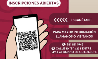 SEIN CAPACITA AL SECTOR TURÍSTICO DE CAMPECHE EN LENGUA DE SEÑAS MEXICANA PARA UNA ATENCIÓN INCLUYENTE