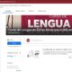 INICIA CURSO DE LENGUA DE SEÑAS MEXICANA PARA EL SECTOR TURÍSTICO