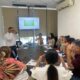 LENGUA DE SEÑAS MEXICANA: HERRAMIENTA CLAVE PARA UNA COMUNICACIÓN INCLUYENTE