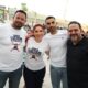 CELEBRAN EL DÍA DEL PADRE CON ESPECTACULAR FUNCIÓN DE LUCHA LIBRE EN LA MONUMENTAL ARENA CAMPECHE