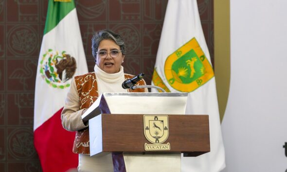 LXXV REUNIÓN NACIONAL DE LA COMISIÓN PERMANENTE DE CONTRALORES ESTADOS–FEDERACIÓN (CPCE-F)