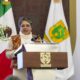 LXXV REUNIÓN NACIONAL DE LA COMISIÓN PERMANENTE DE CONTRALORES ESTADOS–FEDERACIÓN (CPCE-F)