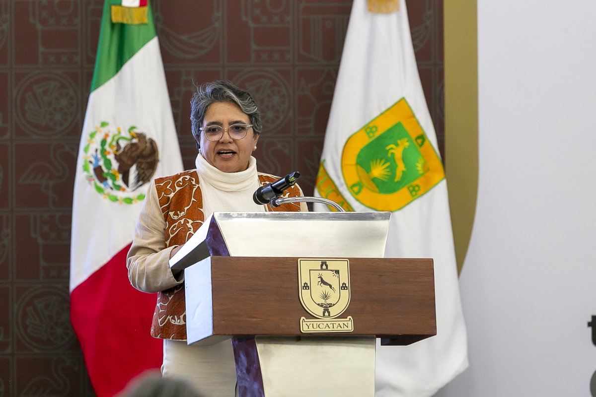 LXXV REUNIÓN NACIONAL DE LA COMISIÓN PERMANENTE DE CONTRALORES ESTADOS–FEDERACIÓN (CPCE-F)