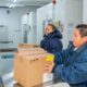 LLEGAN VACUNAS PARA REFORZAR COBERTURA EN EL ESTADO