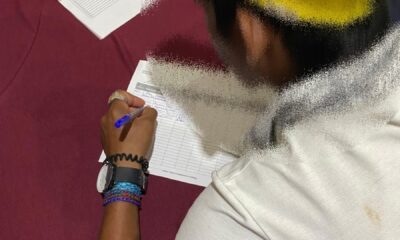 SECRETARÍA DE INCLUSIÓN, VINCULA A USUARIOS DEL ALBERGUE A JO´OLNAJ CON OPORTUNIDADES LABORALES