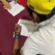 SECRETARÍA DE INCLUSIÓN, VINCULA A USUARIOS DEL ALBERGUE A JO´OLNAJ CON OPORTUNIDADES LABORALES