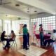 SECRETARÍA DE INCLUSIÓN Y SECRETARÍA DE SALUD ACERCAN SERVICIOS DE DETECCIÓN OPORTUNA A POBLACIONES VULNERABLES