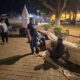 SECRETARÍA DE INCLUSIÓN ACTIVA RESPUESTA HUMANA ANTE EL FRENTE FRÍO 32 PARA PROTEGER A PERSONAS EN SITUACIÓN DE CALLE EN CAMPECHE