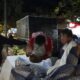 SECRETARÍA DE INCLUSIÓN ACTIVA BRIGADA DE MAPEO PARA ATENDER A PERSONAS EN SITUACIÓN DE CALLE EN CAMPECHE