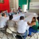 FORTALECERÁN CAMPAÑAS DE VACUNACIÓN EN COMUNIDADES MENONITAS
