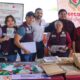 MERCADITO DEL JAGUAR LLEGA A FIDEL VELÁZQUEZ