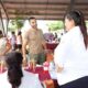 CON ÉXITO SE REALIZA EL MERCADITO DEL JAGUAR EN LA COLONIA FIDEL VELÁZQUEZ