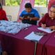 EL MERCADITO DEL JAGUAR LLEGA A LERMA
