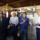 CAPACITACIÓN PARA MEJORAR LA PRODUCCIÓN LECHERA EN PALIZADA