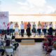 INVERSION EN EDUCACION, INVERSION EN EL FUTURO