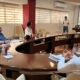 TRABAJO CONJUNTO ENTRE SDA Y SSA PARA PREVENIR MIASIS EN HUMANOS