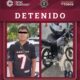 DETENIDO POR OPERACIONES CON RECURSOS DE PROCEDENCIA ILÍCITA Y DELITOS CONTRA LA SALUD EN CAMPECHE