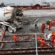 REHABILITACIÓN Y RECONSTRUCCIÓN DEL MUELLE 16 EN PUERTO ISLA DEL CARMEN