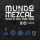 CAMPECHE EL ESTADO INVITADO EN MUNDO MEZCAL, FERIA DEL AGAVE, TIERRA Y SAZÓN EN CDMX