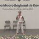 Karatecas Obtienen 16 Pases A Los Nacionales Conade 2024