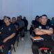 CAPACITAN EN MANEJO DE ESTRÉS PARA MEJORAR AMBIENTE LABORAL