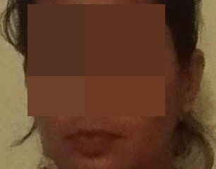 FGECAM TRABAJA EN COORDINACIÓN CON SU HOMÓLOGA DE CHIAPAS
