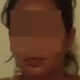FGECAM TRABAJA EN COORDINACIÓN CON SU HOMÓLOGA DE CHIAPAS