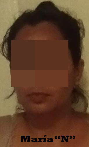 FGECAM TRABAJA EN COORDINACIÓN CON SU HOMÓLOGA DE CHIAPAS