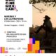 LA CINETECA DEL BALUARTE DE SAN FRANCISCO PRESENTA 15 DÍAS DE CINE MEXICANO