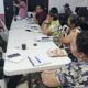 ICAT PLANTEL CARMEN E INMMUCAR CIERRAN DE MANERA EXITOSA EL CURSO DE MARKETING DIGITAL IMPARTIDO EN ESTE MUNICIPIO