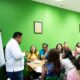 INICIAN CLASES DE LENGUA MAYA EN COLONIAS DE CAMPECHE