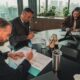 SEDECO Y MERCADO LIBRE IMPULSAN EL COMERCIO ELECTRÓNICO MEDIANTE CONVENIO DE COLABORACIÓN EN BENEFICIO DE LAS MIPYMES Y EMPRENDEDORES DEL ESTADO