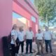 ICAT CARMEN IMPULSA A EMPRENDEDORAS EN EL 'MERCADITO MUJER EMPRENDEDORA’