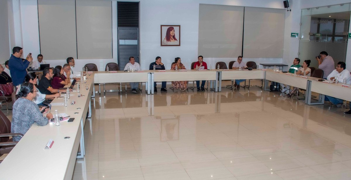 REFUERZAN ATENCIÓN CONTRA LAS ADICCIONES Y SALUD MENTAL EN JÓVENES