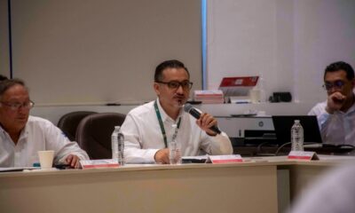 REFUERZAN ATENCIÓN CONTRA LAS ADICCIONES Y SALUD MENTAL EN JÓVENES