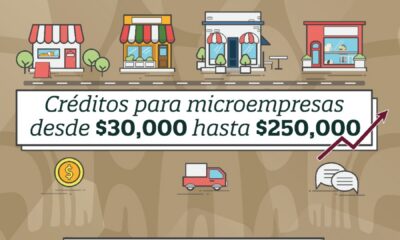 BANCAMPECHE