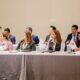 EN LA CIUDAD PUEBLA SE LLEVA A CABO LA LXXIII REUNIÓN NACIONAL DE CONTRALORÍAS GUBERNAMENTALES