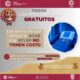 LA CLBP TE INFORMA