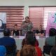 MUJERES DE ESCÁRCEGA RECIBEN APOYOS PARA IMPULSAR INDEPENDENCIA ECONÓMICA
